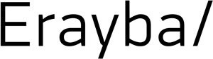 Erayba Logo